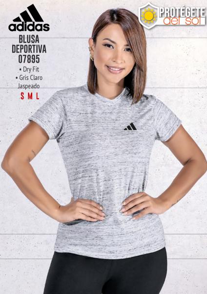 Ropa Deportiva_Página_155.jpg